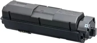 BY Print BP-TK1170 (аналог Kyocera TK-1170)