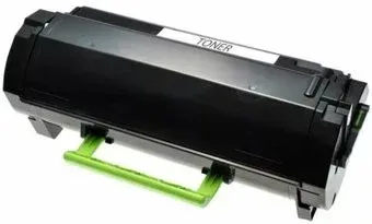 BY Print BP-60F5H00 (аналог Lexmark 60F5H00)