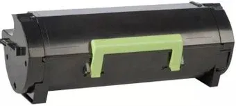 BY Print BP-60F2H00 (аналог Lexmark 60F2H00)