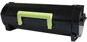 BY Print BP-50F2H00 (аналог Lexmark 50F2H00)