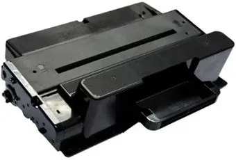 BY Print BP-106R02306 (аналог Xerox 106R02306)
