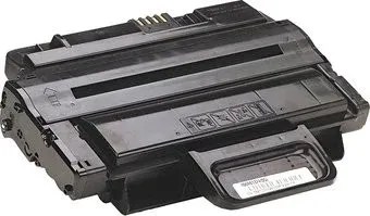 BY Print BP-106R01374 (аналог Xerox 106R01374)