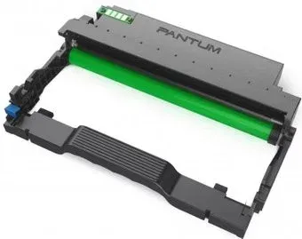 Pantum DL-420