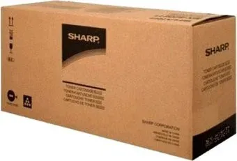 Sharp BPGT20YA