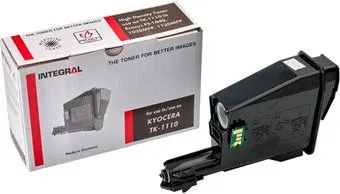 INTEGRAL TK-1110 (аналог Kyocera TK-1110)