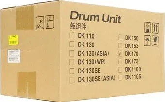 Kyocera DK-170