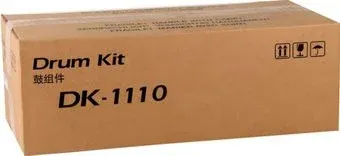 Kyocera DK-1110
