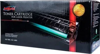 JetWorld JW-H226AN (аналог HP CF226A)