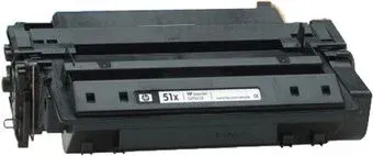 HP 51X (Q7551X)