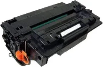 HP 11A (Q6511A)