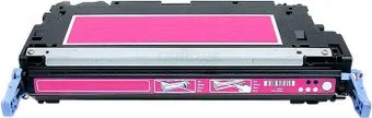 HP Q6473A