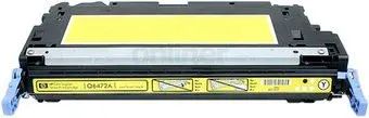 HP Q6472A