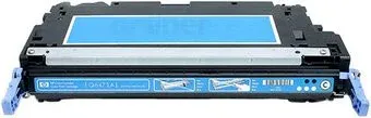 HP Q6471A