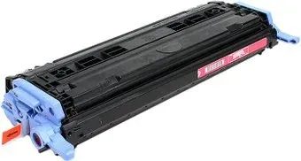 HP Q6003A