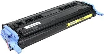 HP Q6002A