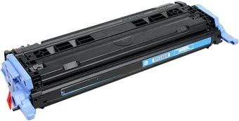 HP 124А (Q6001A)