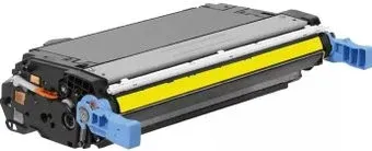 Совместимый с HP Q5952A