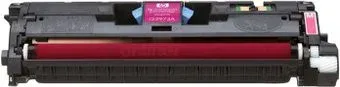 HP Q3963A
