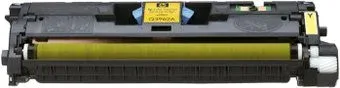 HP Q3962A