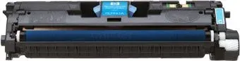 HP Q3961A