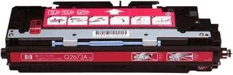 HP 309A (Q2673A)