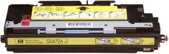HP Q2672A