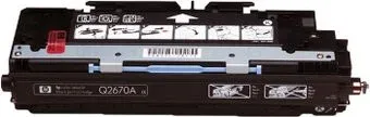 HP Q2670A