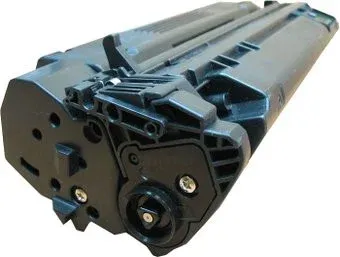 HP 13X (Q2613X)