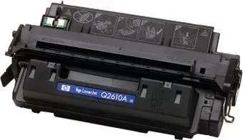 HP 10A (Q2610A)