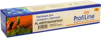 ProfiLine PL-43979102/43979107 (аналог OKI 43979102/43979107)