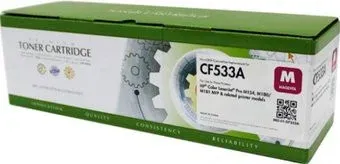 Static Control 002-01-SF533A (аналог HP CF533A)