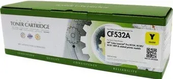 Static Control 002-01-SF532A (аналог HP CF532A)