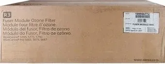 Xerox 109R00772