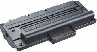 Xerox 113R00667