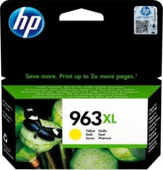 HP 963XL 3JA29AE