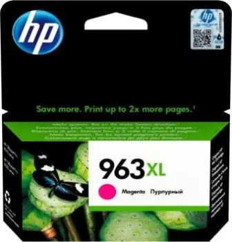 HP 963XL 3JA28AE