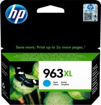 HP 963XL 3JA27AE