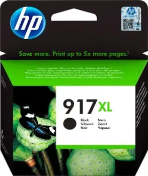 HP 917XL 3YL85AE