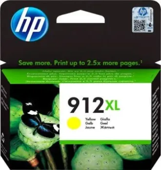 HP 912XL 3YL83AE