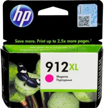 HP 912XL 3YL82AE