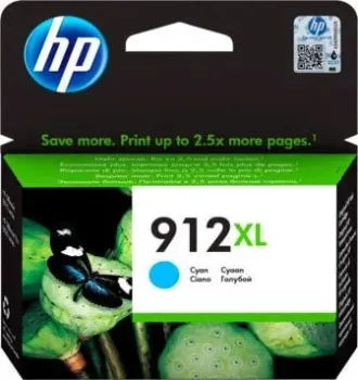 HP 912XL 3YL81AE