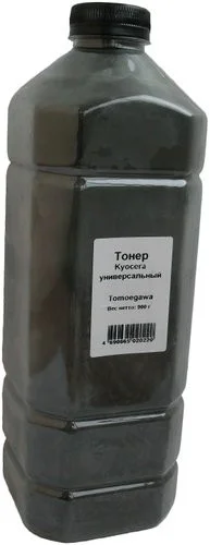 Tomoegawa для Kyocera TK-410 900 гр