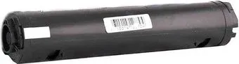 NetProduct N-KX-FAT472A7 (аналог Panasonic KX-FAT472A7)