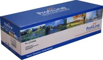 ProfiLine PL-CF256A (аналог HP CF256A)