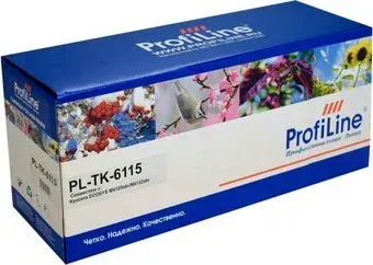 ProfiLine PL-TK-6115 (аналог Kyocera TK-6115)