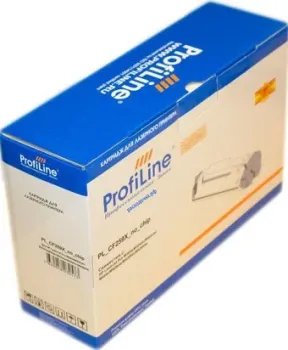 ProfiLine PL-CF259X (аналог HP CF259X)