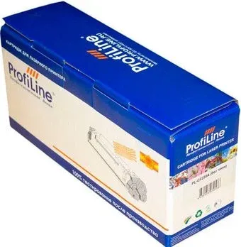 ProfiLine PL-CF259A (аналог HP CF259A)