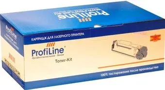 ProfiLine PL-106R03623 (аналог Xerox 106R03623)