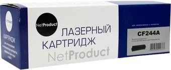 NetProduct N-CF244A (аналог HP CF244A)