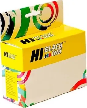 Hi-Black HB-CN055AE (аналог HP CN055AE)
